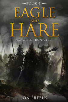 rsz_1rsz_4jon_erebus4_2