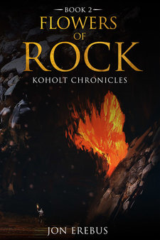 rsz_1rsz_jon_erebuse_1 2